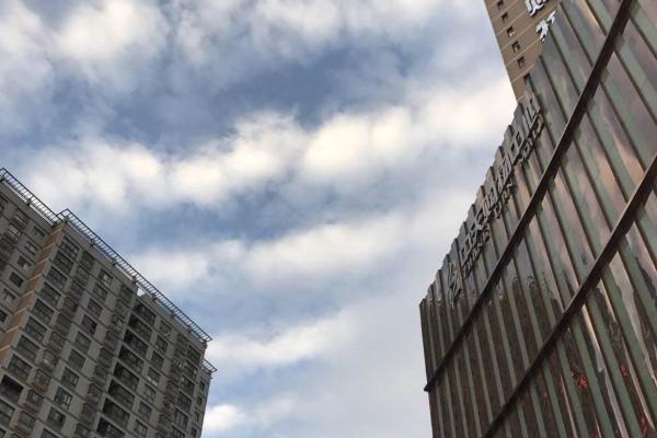 珠江源广场 珠江源广场