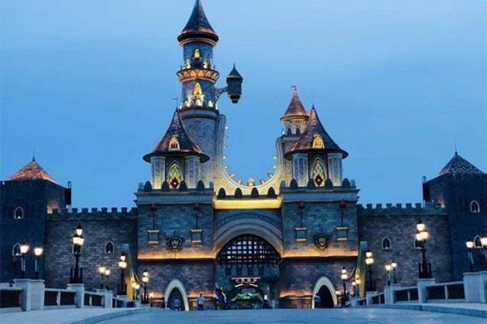 柳州卡乐星球 柳州卡乐星球