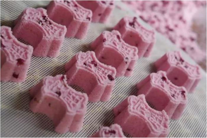 震泽古镇 震泽古镇