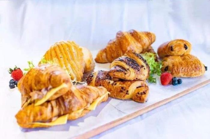 海口狂欢水世界 海口狂欢水世界