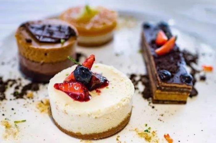 海口狂欢水世界 海口狂欢水世界