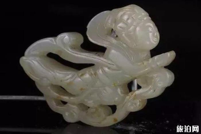 浏阳道吾山 浏阳道吾山