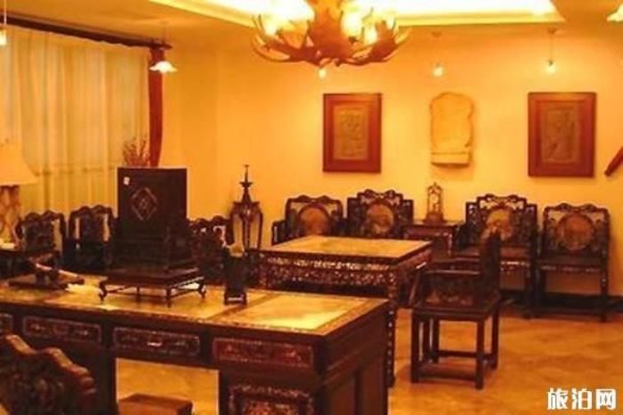 浏阳道吾山 浏阳道吾山