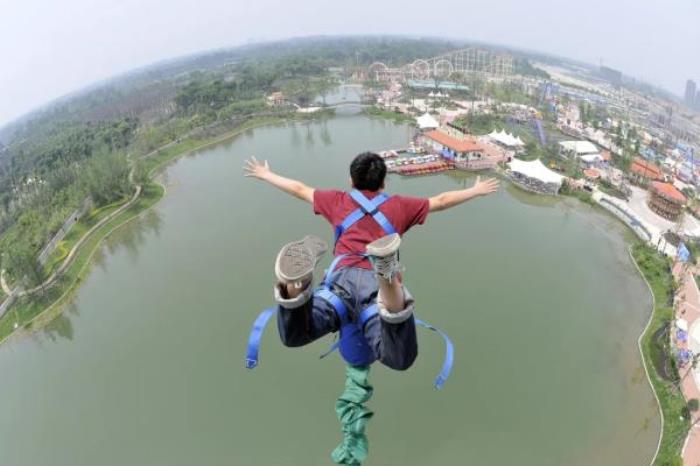 成都国色天乡陆地乐园 成都国色天乡陆地乐园