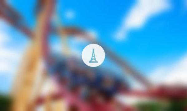 水乐欢水上乐园