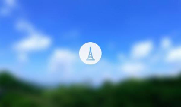 中国扬子鳄景区 中国扬子鳄景区