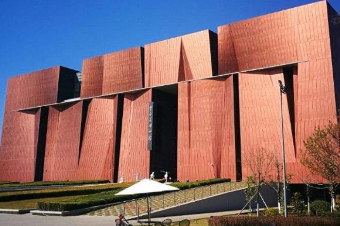 云南民族大观园 云南民族大观园