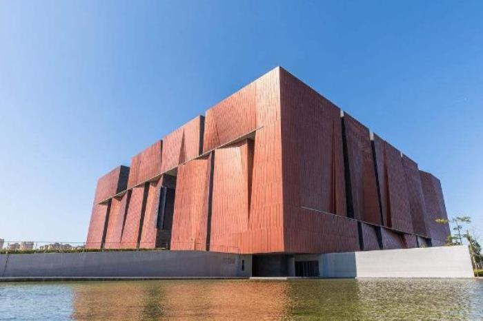 云南民族大观园 云南民族大观园