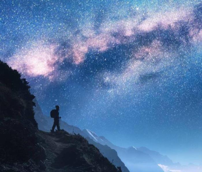 佛山九道谷 佛山九道谷