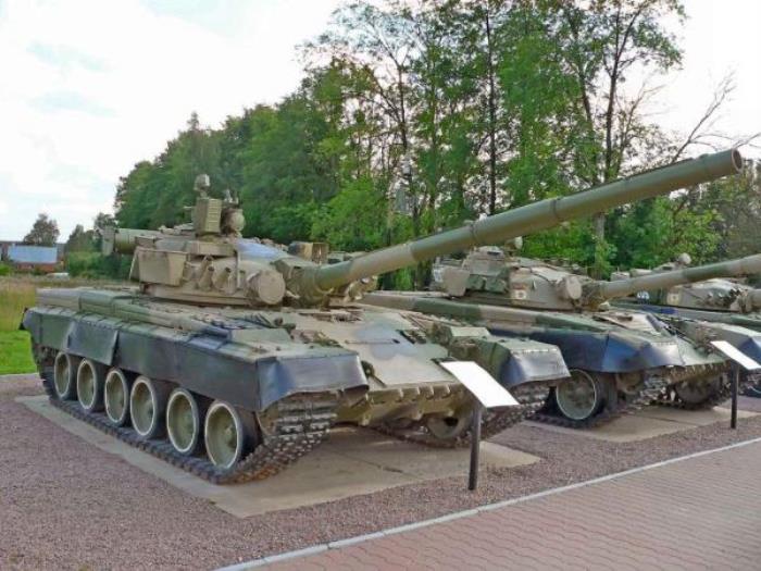 佛山九道谷 佛山九道谷