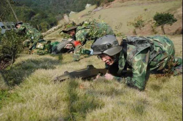 佛山九道谷 佛山九道谷