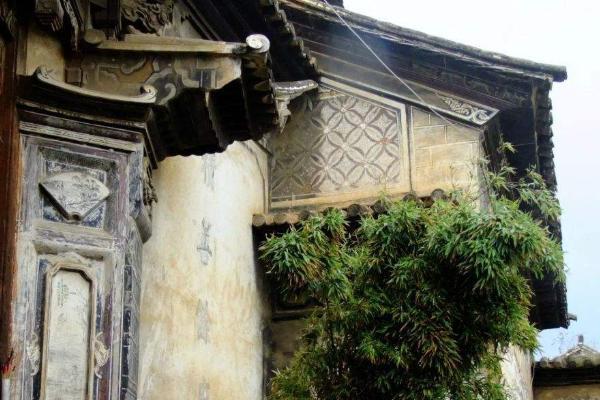 欧阳大院 欧阳大院