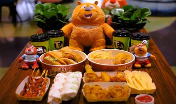 南宁方特东盟神画 南宁方特东盟神画