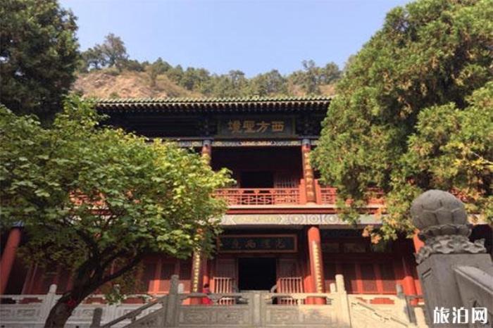 卦山玄中寺 卦山玄中寺