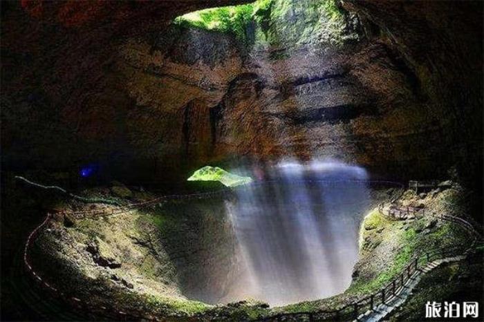 广元曾家山景区 广元曾家山景区