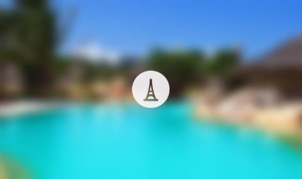 天王谷漂流 天王谷漂流