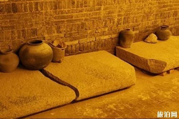 张园汉墓 张园汉墓