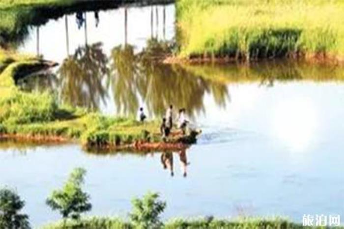 怀仁鲁沟村 怀仁鲁沟村