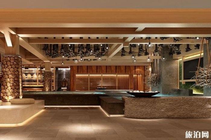 清和汤温泉生活馆