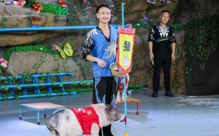 隐贤山庄 隐贤山庄
