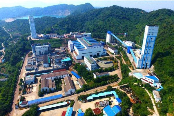 国盛民俗博物馆 国盛民俗博物馆