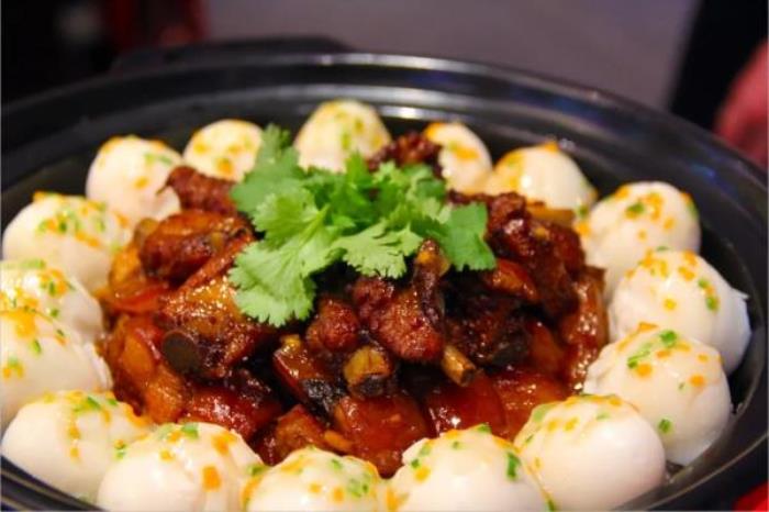 黄山温泉度假酒店