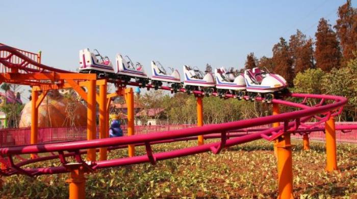 荷花奇境(三水荷花世界) 荷花奇境(三水荷花世界)