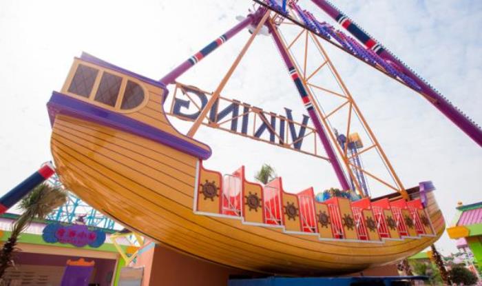 荷花奇境(三水荷花世界) 荷花奇境(三水荷花世界)