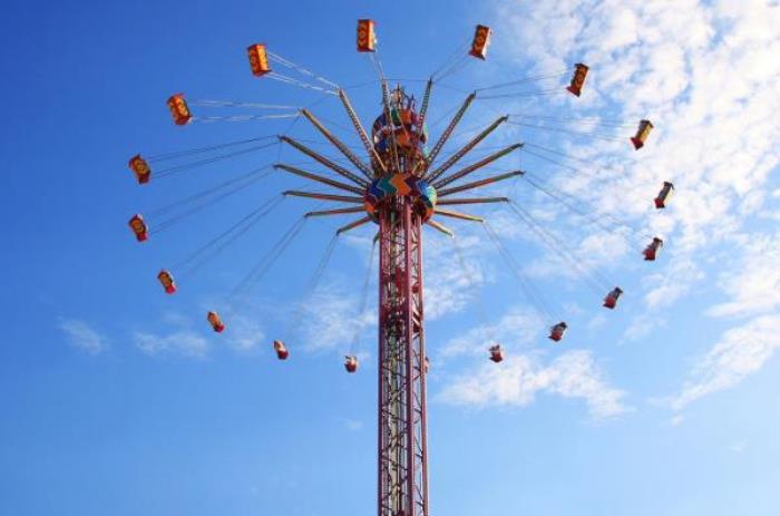 荷花奇境(三水荷花世界) 荷花奇境(三水荷花世界)