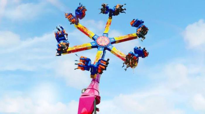 荷花奇境(三水荷花世界) 荷花奇境(三水荷花世界)