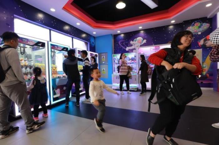 荷花奇境(三水荷花世界) 荷花奇境(三水荷花世界)