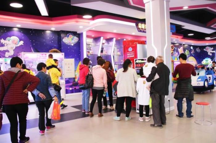 荷花奇境(三水荷花世界) 荷花奇境(三水荷花世界)