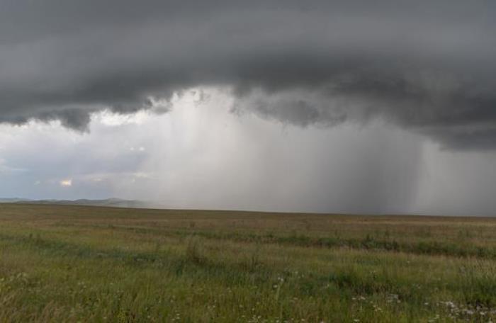 鄂尔多斯草原旅游区 鄂尔多斯草原旅游区
