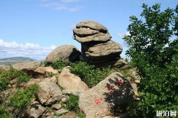 蛇洞山 蛇洞山