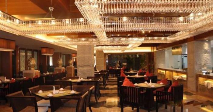 和县香泉温泉 和县香泉温泉