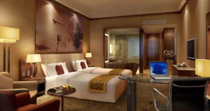 和县香泉温泉 和县香泉温泉