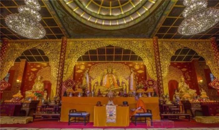 万宁东山岭 万宁东山岭