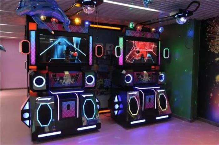 蓝水园温泉度假酒店