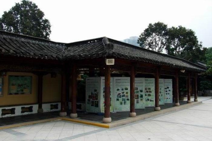 北区公园 北区公园