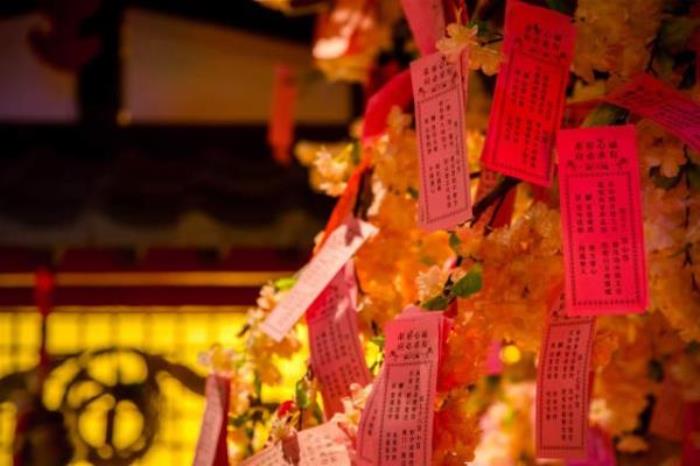 汤如意城市汤泉生活馆