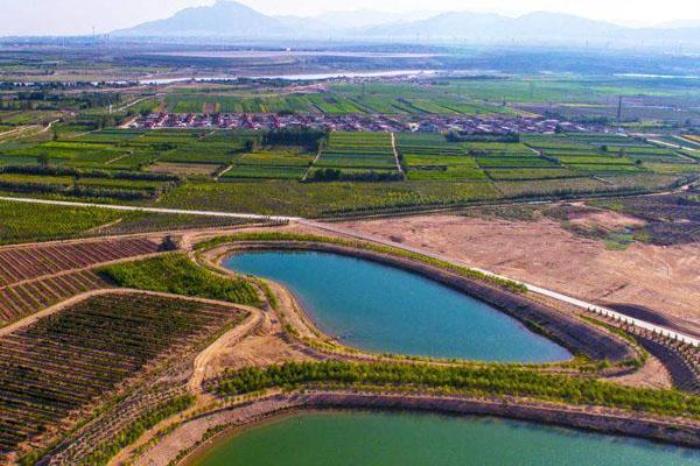 阳光田宇国际酒庄