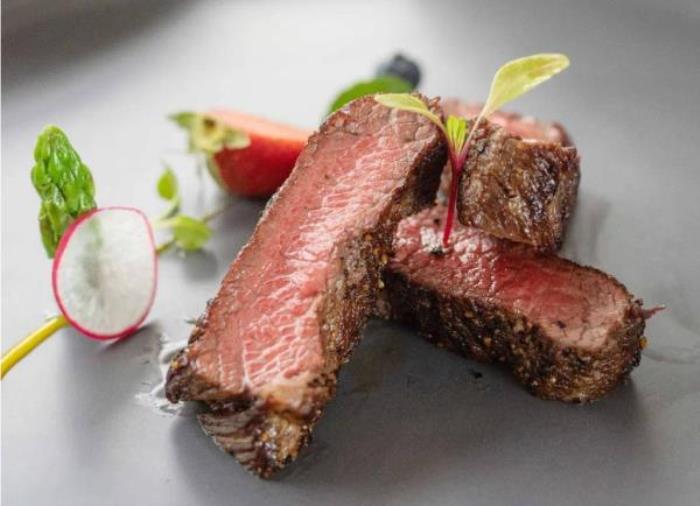 佛山三龙湾1号一层船票+游轮融合餐 佛山三龙湾1号一层船票+游轮融合餐