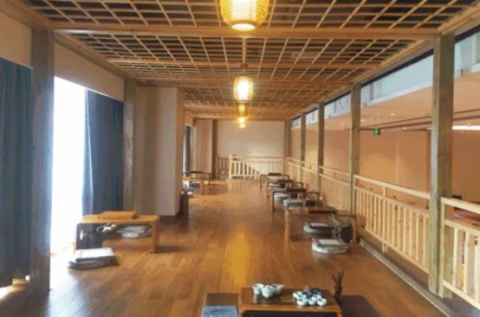 郑州百花汤(东站店)