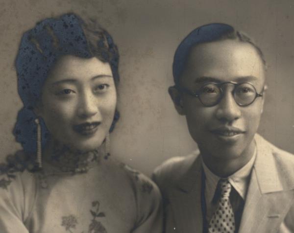 长春伪满皇宫博物院