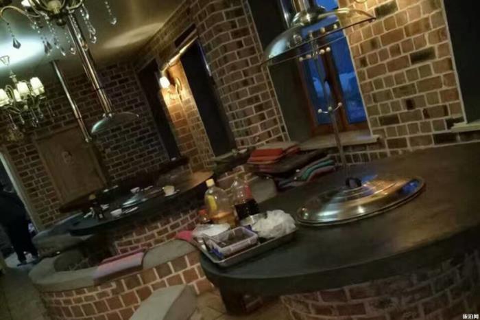 东北铁锅炖好吃吗 东北铁锅炖的做法 东北铁锅炖好吃吗 东北铁锅炖的做法