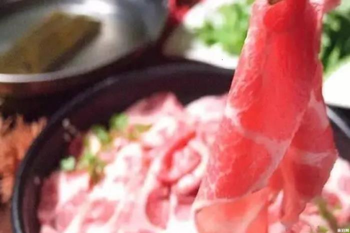 亚布力涮羊肉介绍 亚布力涮羊肉的特色 亚布力涮羊肉介绍 亚布力涮羊肉的特色