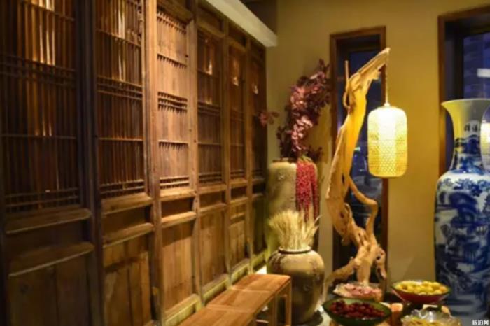 亚布力涮羊肉介绍 亚布力涮羊肉的特色 亚布力涮羊肉介绍 亚布力涮羊肉的特色