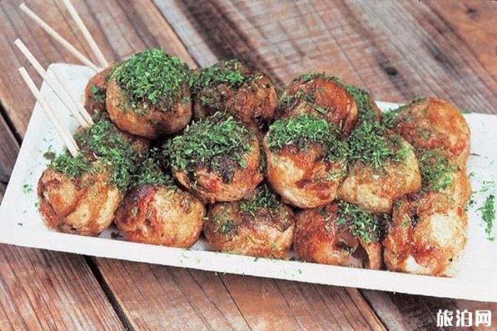 大阪美食餐厅推荐 大阪有哪些美食餐厅 大阪美食餐厅推荐 大阪有哪些美食餐厅