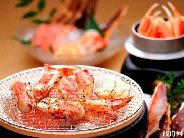 大阪美食餐厅推荐 大阪有哪些美食餐厅 大阪美食餐厅推荐 大阪有哪些美食餐厅