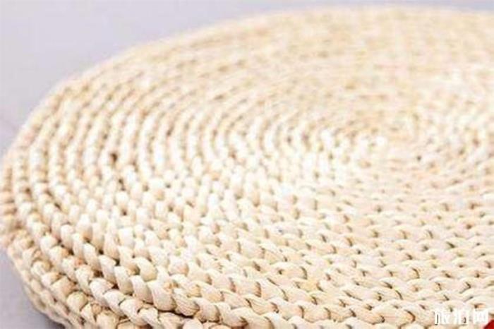 大同有哪些可以带回家的特产 大同有哪些可以带回家的特产